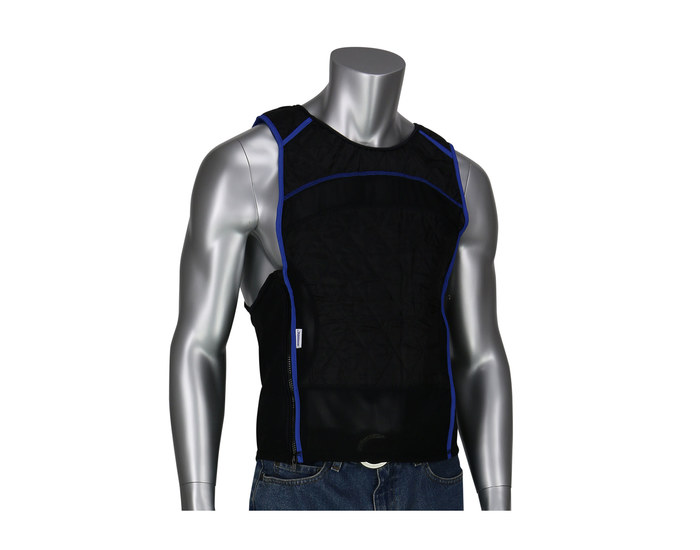 #390-EZ150 PIP® EZ-Cool® Evaporative Tank Top 